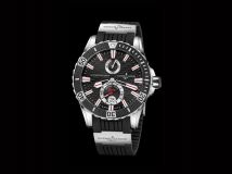 Marine Diver 263-10-3/92