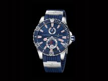 Marine Diver 263-10-3/93