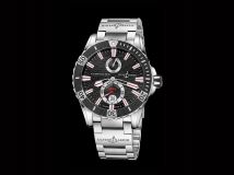 Marine Diver 263-10-7M/92