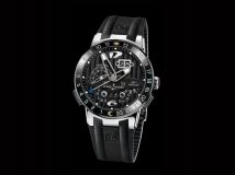 El Toro / Black Toro 320-00-3