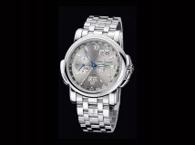 GMT +/- Perpetual 320-60-8/32