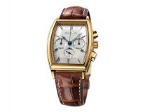 Breguet Héritage 5460BA/12/996