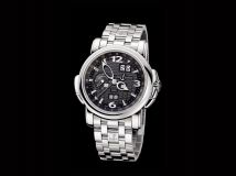 GMT +/- Perpetual 320-60-8/62