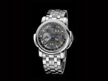 GMT +/- Perpetual 320-60-8/69