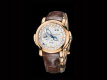GMT +/- Perpetual 326-60/60