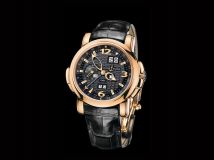 GMT +/- Perpetual 326-60/62