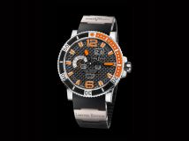 Acqua Perpetual 333-90-3