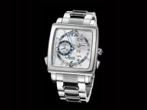Quadrato Perpetual 320-90-8M/91