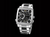 Quadrato Perpetual 320-90-8M/92
