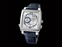 Quadrato Perpetual 320-90/91