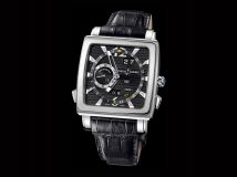 Quadrato Perpetual 320-90/92
