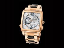 Quadrato Perpetual 326-90-8M/91
