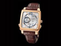 Quadrato Perpetual 326-90/91