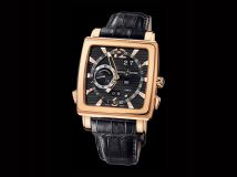 Quadrato Perpetual 326-90/92