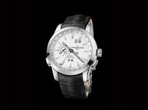 Perpetual Manufacture 329-10