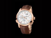 Perpetual Manufacture 322-10