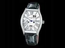 Perpetual Calendars 330-48