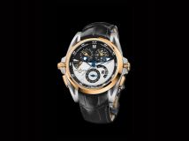 Sonata Streamline 675-01