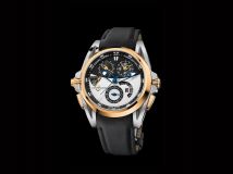 Sonata Streamline 675-01-4