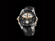 Sonata Streamline 675-00
