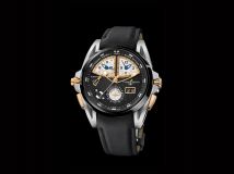 Sonata Streamline 675-00-4