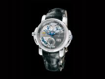 Sonata 670-88/212