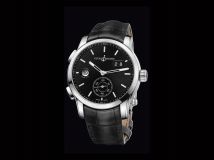 Dual Time Manufacture 3343-126/92