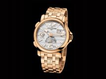 Dual Time 246-55-8/60