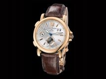 Dual Time 246-55/31