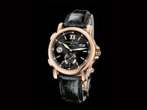 Dual Time 246-55/32