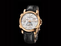 Dual Time 246-55/60