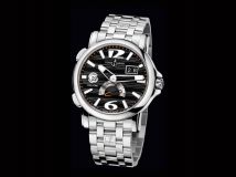 Dual Time 243-55-7/62