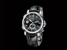 Dual Time 243-55/92