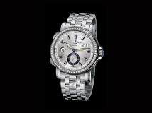 Dual Time 243-55B-7/91