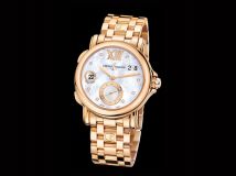 Dual Time Lady 246-22-8/391