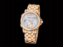 Dual Time Lady 246-22-8/392