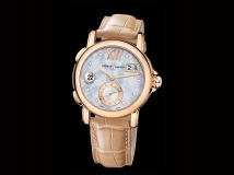 Dual Time Lady 246-22/392