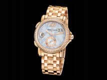 Dual Time Lady 246-22B-8/392