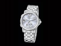 Dual Time Lady 243-22-7/30-07