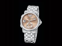 Dual Time Lady 243-22-7/30-09