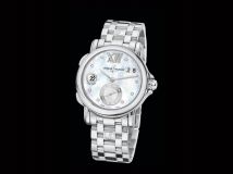 Dual Time Lady 243-22-7/391