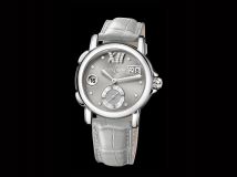 Dual Time Lady 243-22/30-02