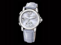 Dual Time Lady 243-22/30-07