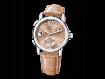 Dual Time Lady 243-22/30-09