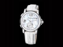 Dual Time Lady 243-22/391