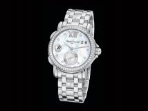 Dual Time Lady 243-22B-7/391