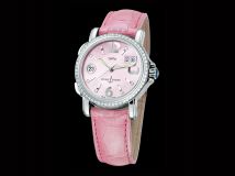 GMT +/- Perpetual 223-88