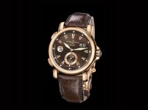 Dual Time 246-55/95