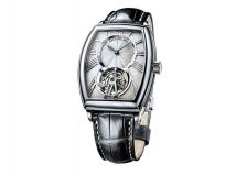 Breguet Héritage 5497PT/12/9V6