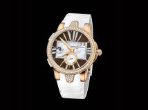 Executive Lady 246-10B-3C/30-05